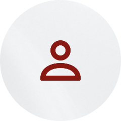 Ипполитова Наталья Викторовна