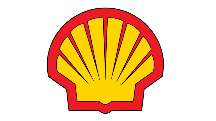 Shell Global