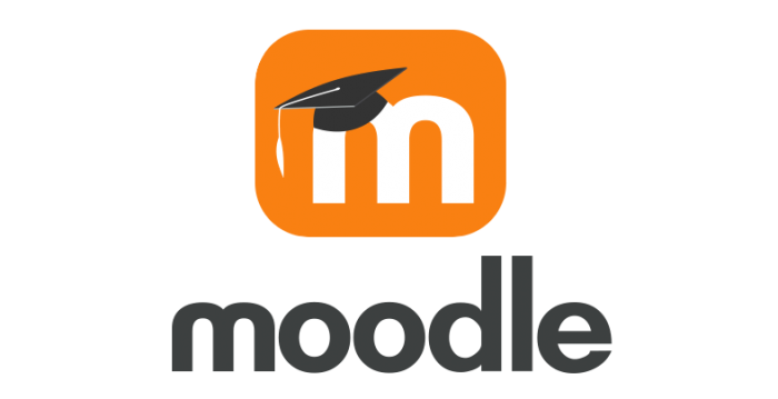 Moodle