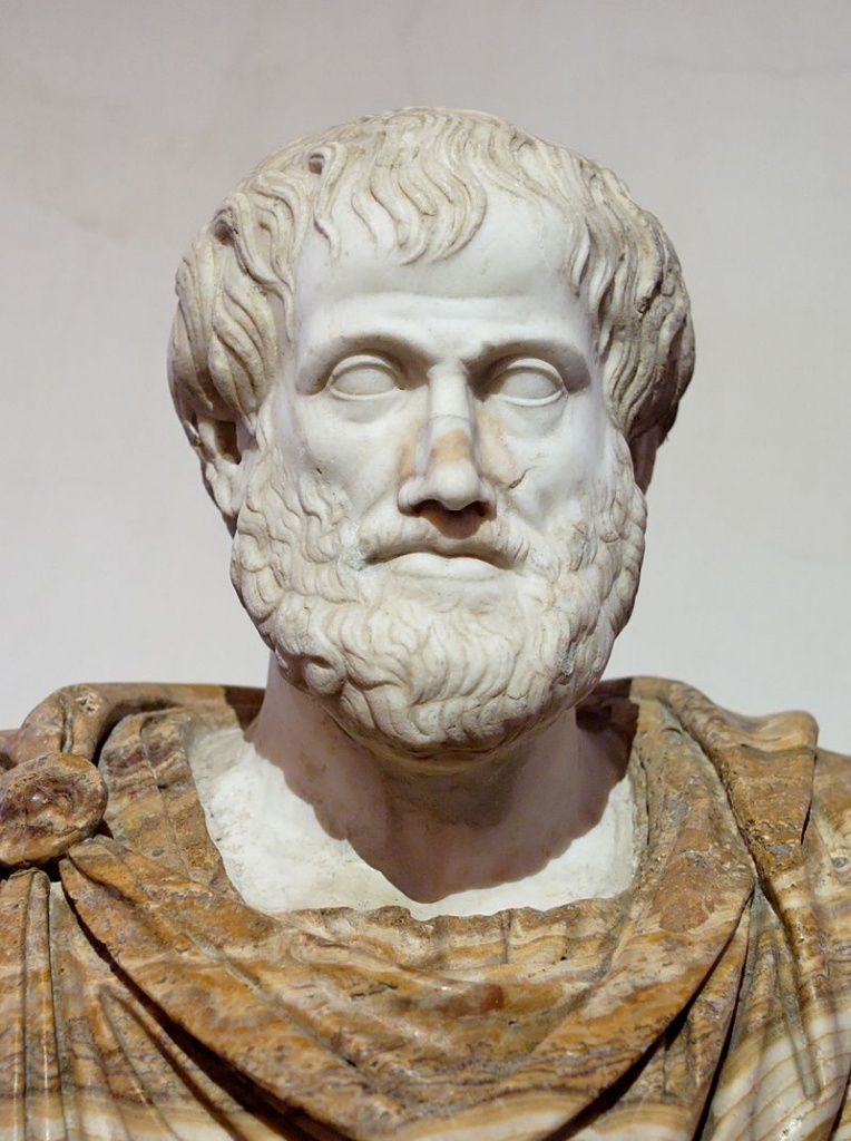 800px-Aristotle_Altemps_Inv8575.jpg 800px-Aristotle_Altemps_Inv8575.jpg