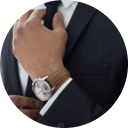 Mask group (20).png Mask group (20).png