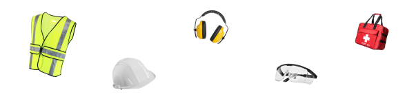 Frame 86 (2).png Frame 86 (2).png