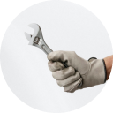 Mask group (15).png
