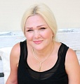 Наталья Хрусталева Наталья Хрусталева